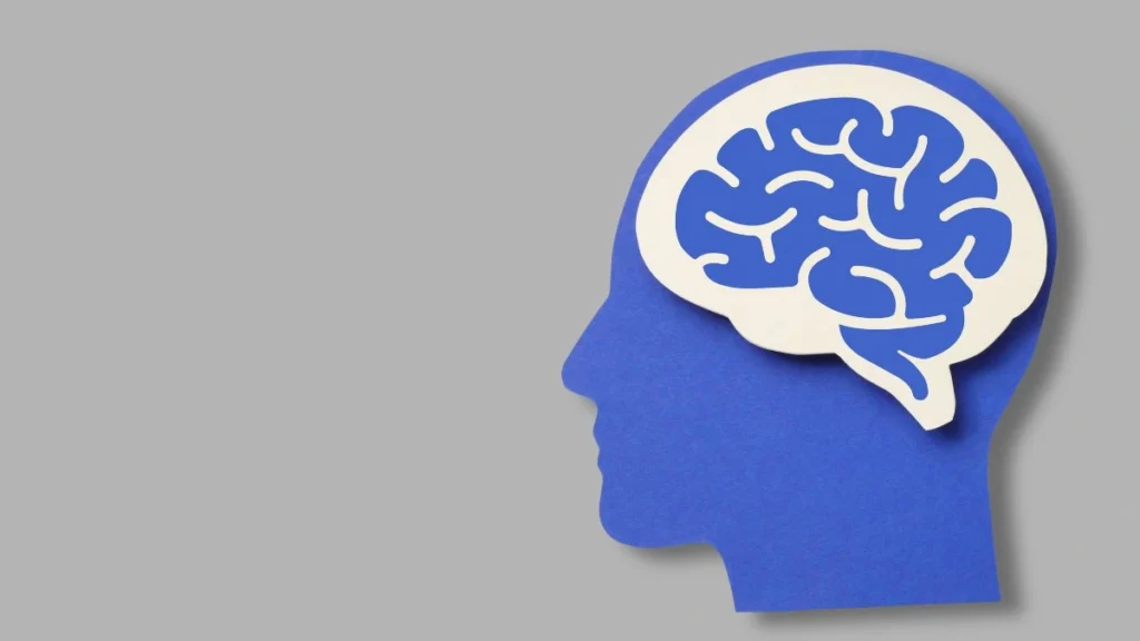 O que é saúde mental e por que ela importa tanto quanto a física