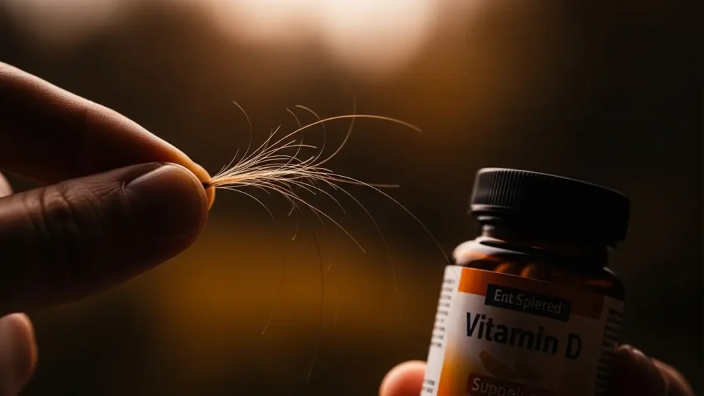 Cabelo Caindo Pode Ser Falta de Qual Vitamina Cabelo Caindo Pode Ser Falta de Qual Vitamina