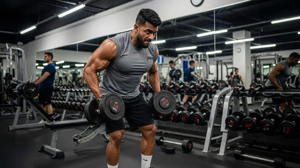 Como o treino errado gera problemas ortopédicos Como o treino errado gera problemas ortopédicos