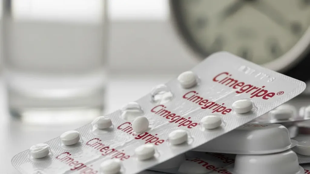 De Quanto em Quanto Tempo Pode Tomar Cimegripe De Quanto em Quanto Tempo Pode Tomar Cimegripe