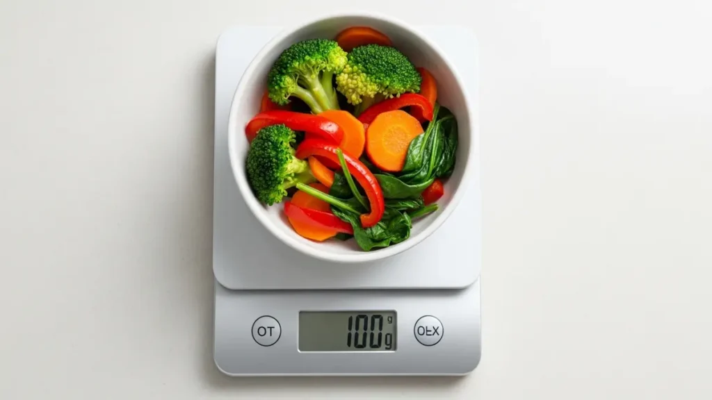 Quantas Calorias Tem 100g de Legumes Cozidos Quantas Calorias Tem 100g de Legumes Cozidos