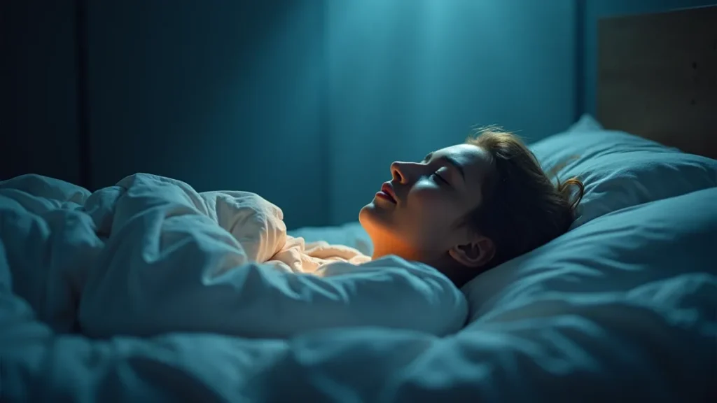 Como dormir rápido sem estar com sono: técnicas para relaxar Como dormir rápido sem estar com sono