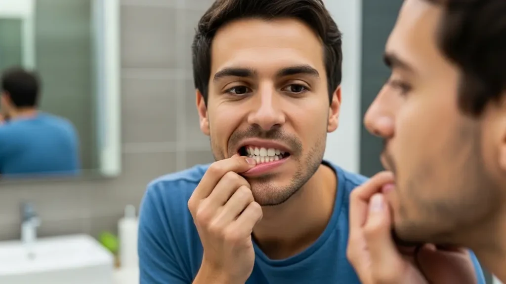 Pasta de dente para tirar tártaro: melhores opções Pasta de dente para tirar tártaro
