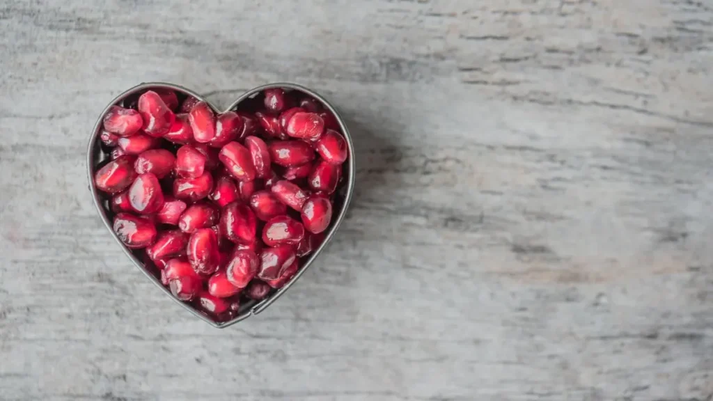 Como melhorar a saúde cardiovascular no dia a dia Como melhorar a saúde cardiovascular no dia a dia