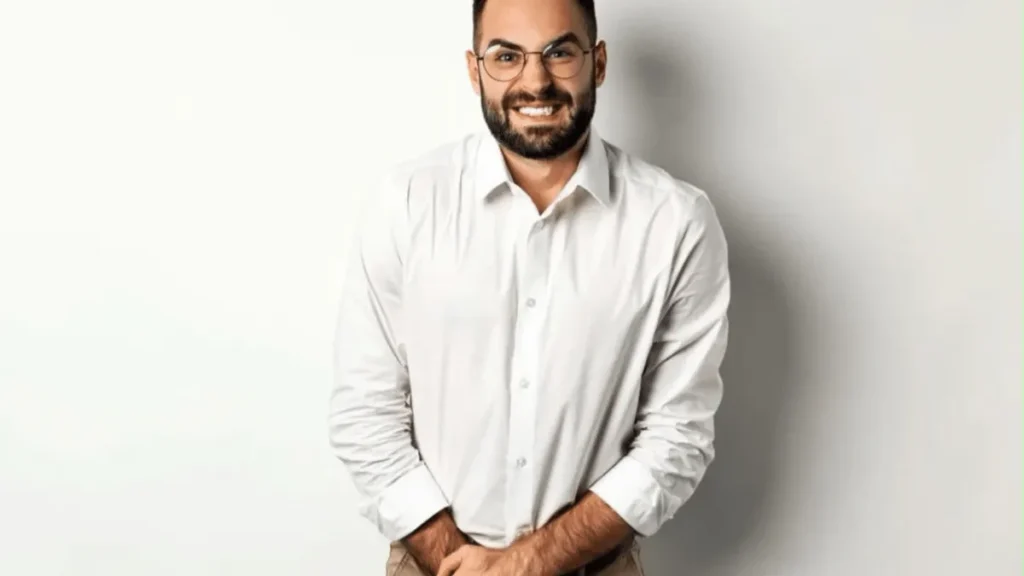Gelo nos testículos: risco ou benefício para a testosterona?