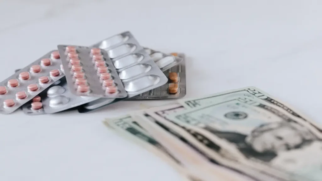 Remédios mais caros: Reforma tributária e medicamentos Remédios mais caros